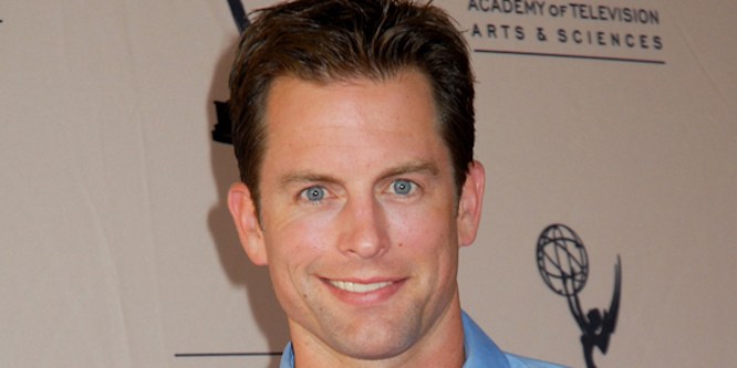 Michael Muhney - Age, Family, Bio | Famous Birthdays