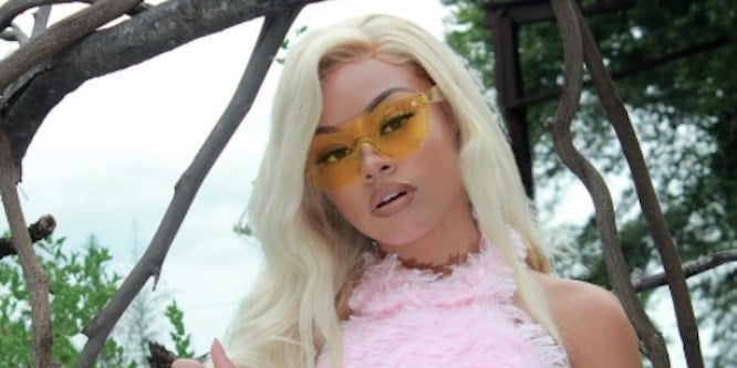 Latto - Age, Family, Bio | Famous Birthdays