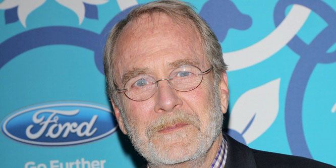 Martin Mull - Trivia, Family, Bio | Famous Birthdays