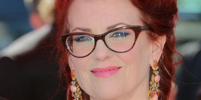Megan Mullally - Age, Family, Bio | Famous Birthdays