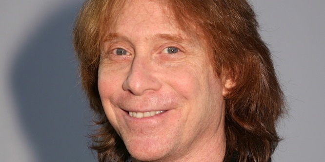 Bill Mumy - Age, Family, Bio | Famous Birthdays