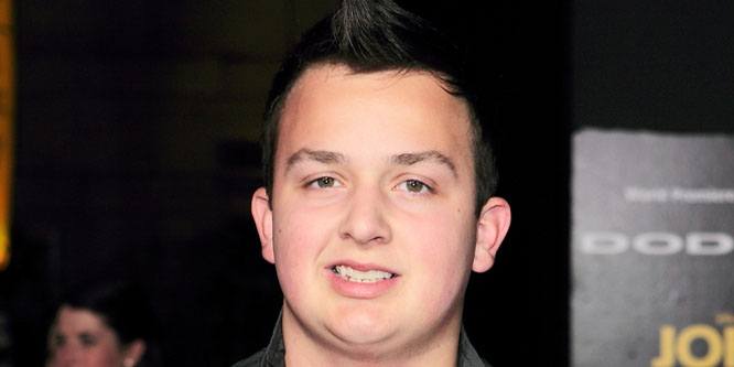 Noah Munck - Age, Family, Bio | Famous Birthdays