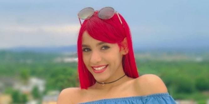 Ariis Muñoz - Age, Bio, Family | Famous Birthdays