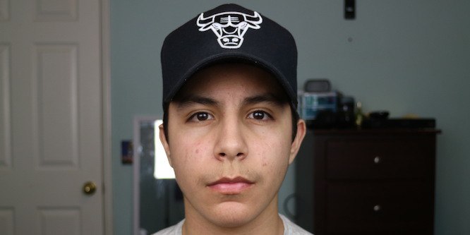 Danny Muro - Age, Bio, Family | Famous Birthdays