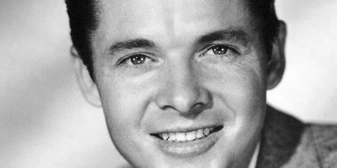 Audie Murphy - Trivia, Family, Bio | Famous Birthdays