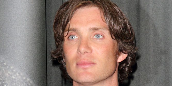 Cillian Murphy - Age, Family, Bio | Famous Birthdays