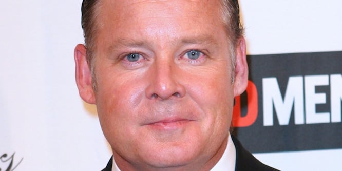 Joel Murray - Age, Family, Bio | Famous Birthdays