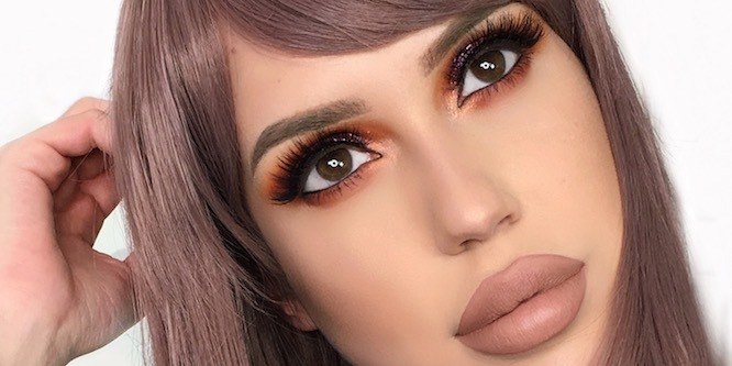 Amadea Muse - Age, Family, Bio | Famous Birthdays