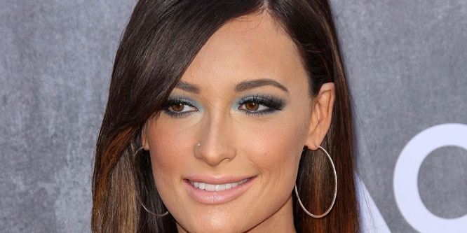 Kacey Musgraves - Age, Family, Bio | Famous Birthdays