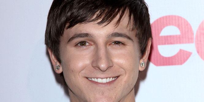 Mitchel Musso - Age, Family, Bio | Famous Birthdays