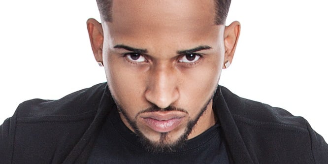 Bryant Myers - Age, Family, Bio | Famous Birthdays