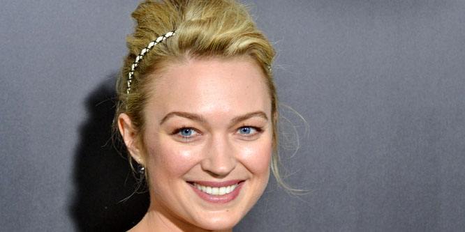 Sophia Myles - Age, Family, Bio | Famous Birthdays