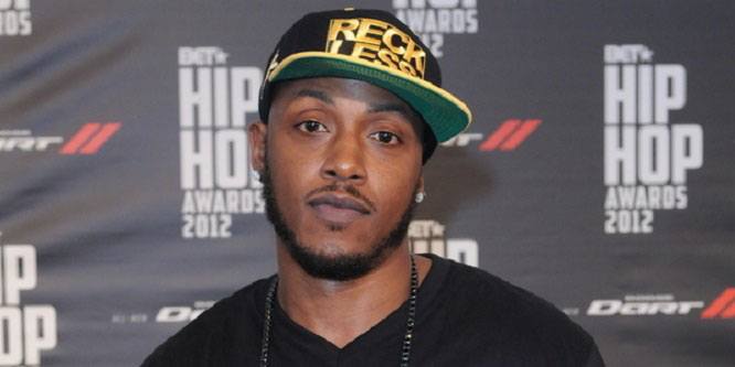 Mystikal - Age, Family, Bio | Famous Birthdays