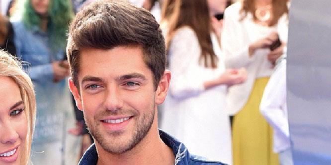 Alex Mytton - Age, Family, Bio | Famous Birthdays