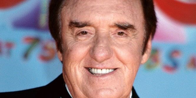 Jim Nabors - Trivia, Family, Bio | Famous Birthdays