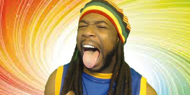 Cash Nasty - Age, Family, Bio | Famous Birthdays