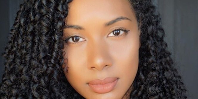 Michelle NaturallyChea - Age, Family, Bio | Famous Birthdays