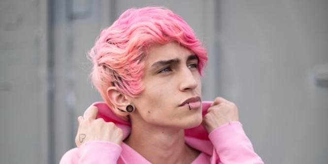 Diego Navarrette - Age, Family, Bio | Famous Birthdays