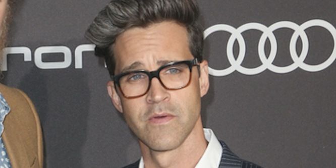 Link Neal - Age, Family, Bio | Famous Birthdays