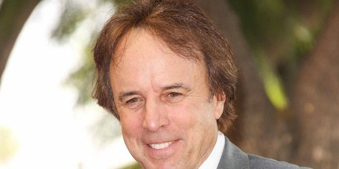 Kevin Nealon - Age, Family, Bio | Famous Birthdays