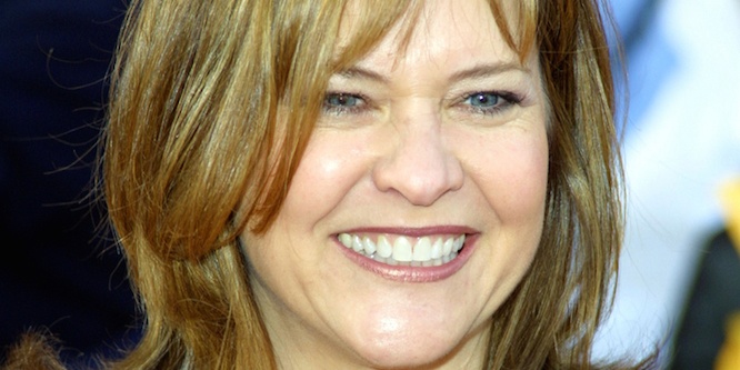 Connie Needham - Age, Family, Bio | Famous Birthdays