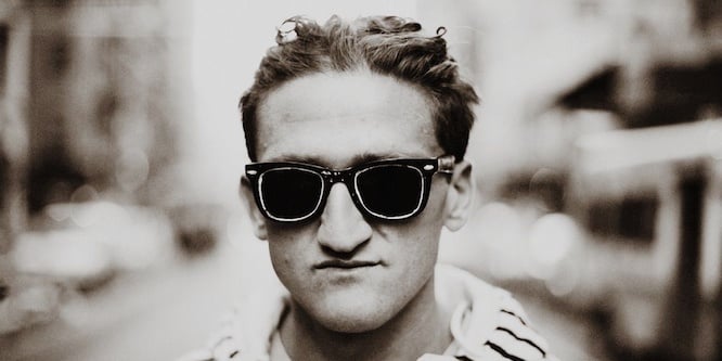 Casey Neistat - Age, Family, Bio | Famous Birthdays