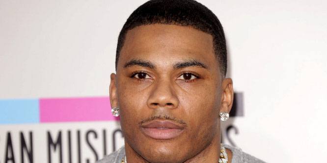 Nelly - Age, Family, Bio | Famous Birthdays
