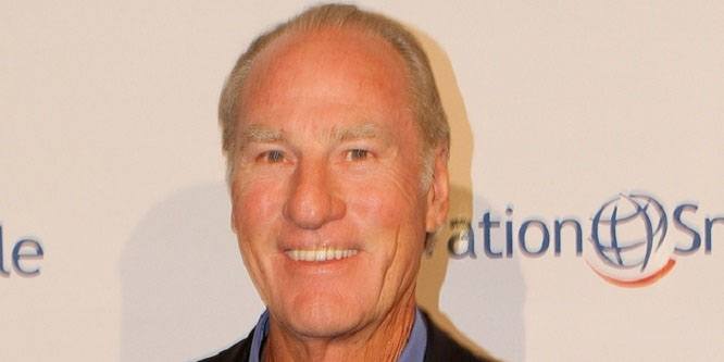 Craig T. Nelson - Age, Family, Bio | Famous Birthdays