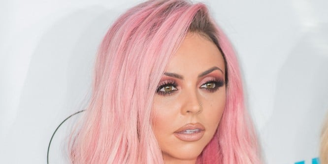 Jesy Nelson - Age, Family, Bio | Famous Birthdays