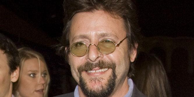 Judd Nelson - Age, Family, Bio | Famous Birthdays