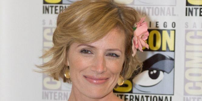 Kirsten Nelson - Age, Family, Bio | Famous Birthdays