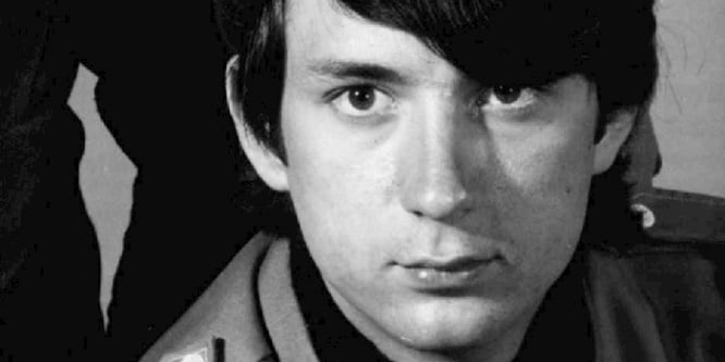 Michael Nesmith - Trivia, Family, Bio | Famous Birthdays