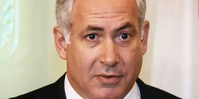Benjamin Netanyahu - Age, Family, Bio | Famous Birthdays