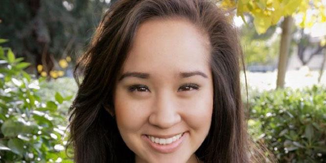 Cathy Nguyen (YouTube Star) - Age, Family, Bio | Famous Birthdays