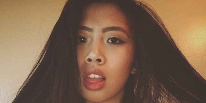 Felicity Nguyen - Age, Family, Bio | Famous Birthdays