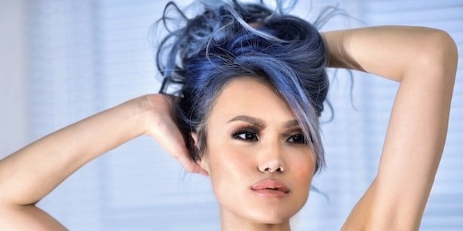 Jennifer Nguyen - Age, Family, Bio | Famous Birthdays