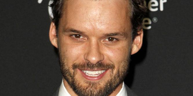 Austin Nichols - Age, Family, Bio | Famous Birthdays