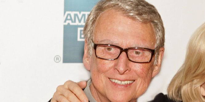Mike Nichols - Trivia, Family, Bio | Famous Birthdays