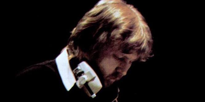 Harry Nilsson - Trivia, Family, Bio | Famous Birthdays