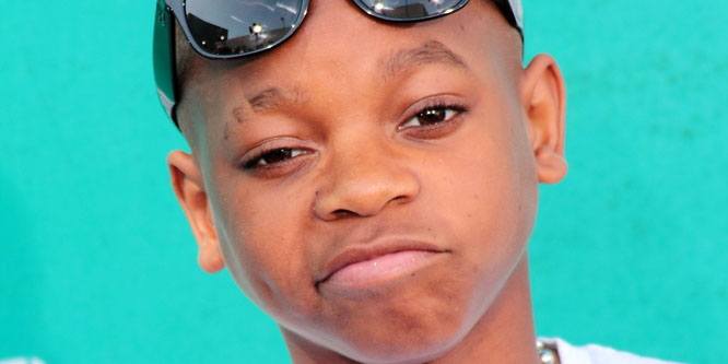 Lil Niqo - Age, Family, Bio | Famous Birthdays