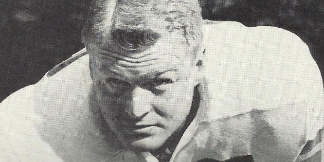 Chuck Noll - Trivia, Family, Bio | Famous Birthdays