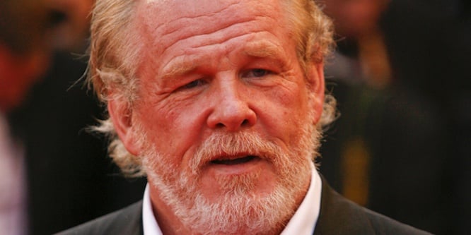 Nick Nolte - Age, Family, Bio | Famous Birthdays