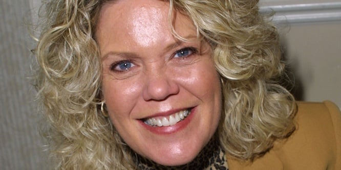 Christopher Norris - Age, Family, Bio | Famous Birthdays