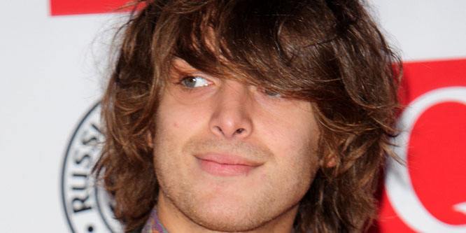 Paolo Nutini - Age, Family, Bio | Famous Birthdays