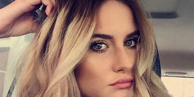 Carly O'Hurn - Age, Family, Bio | Famous Birthdays