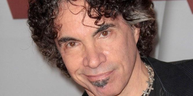 John Oates - Age, Family, Bio | Famous Birthdays