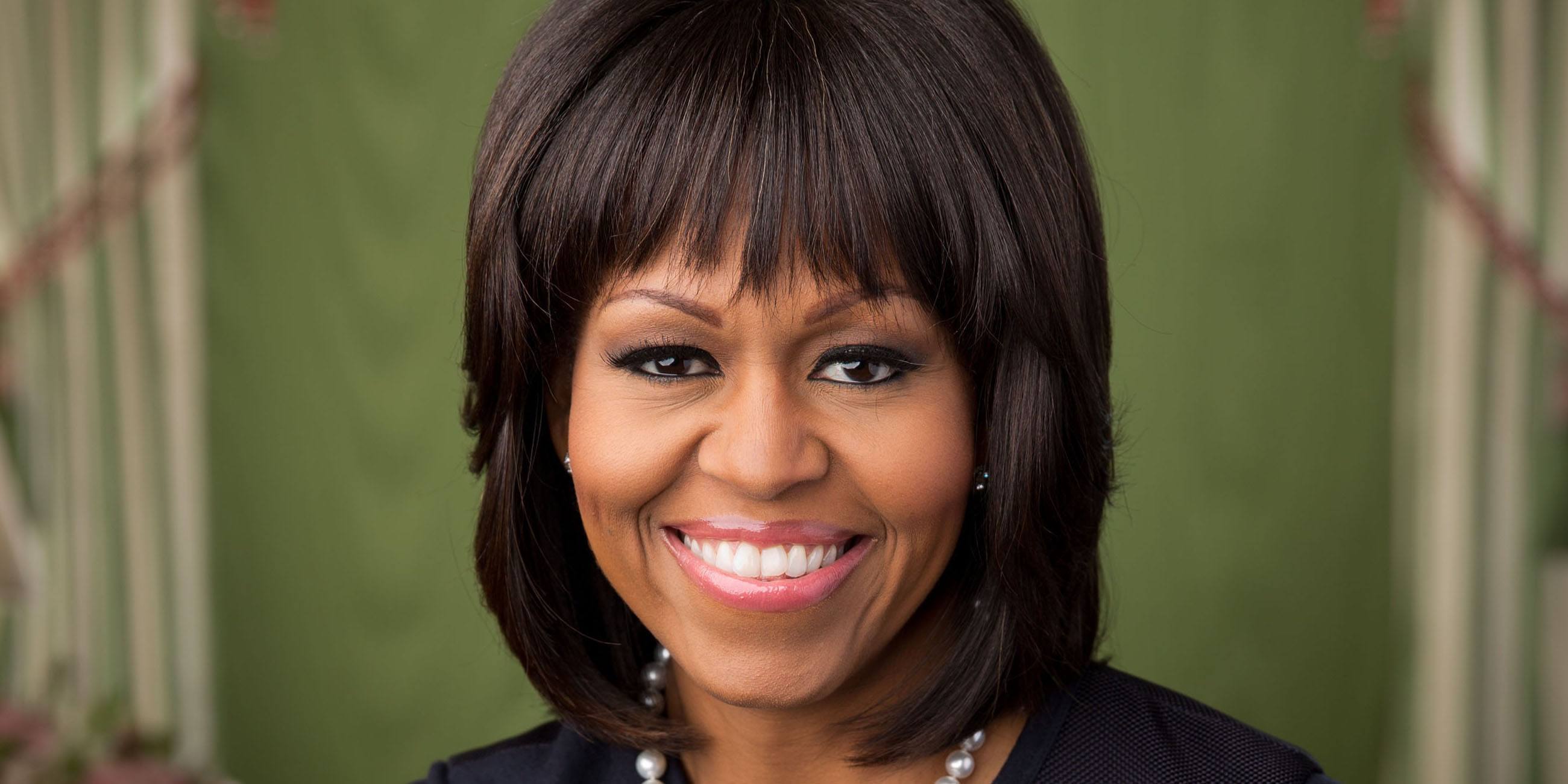 Michelle Obama - Age, Family, Bio | Famous Birthdays