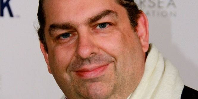 Walter O’Brien - Age, Family, Bio | Famous Birthdays