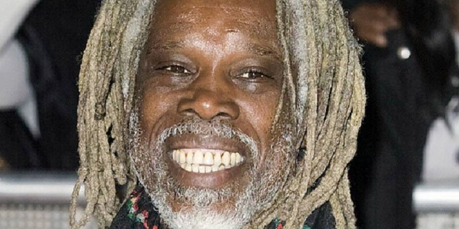 Billy Ocean - Age, Family, Bio | Famous Birthdays