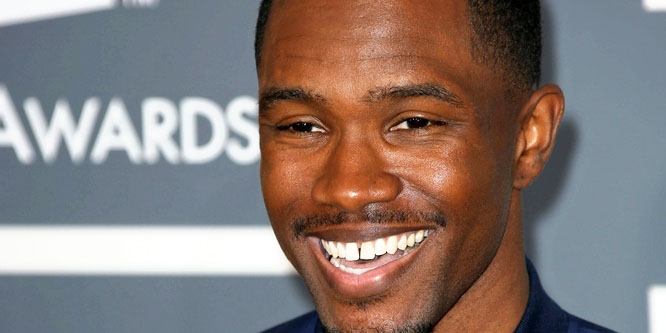 Frank Ocean - Age, Family, Bio | Famous Birthdays